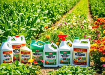 środek ochrony roślin